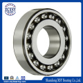 127 High Quality Self-Aligning Ball Bearing